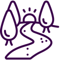 Apertura