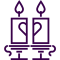 Amarración